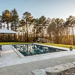 Domaine Le Rucher Des Combes Fleurac (Dordogne)
