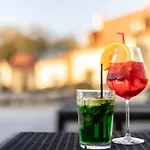 Domaine Le Rucher Des Combes فندق مبيت وإفطار