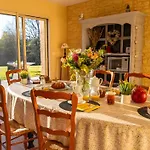 Domaine Le Rucher Des Combes Fleurac (Dordogne)