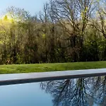 Domaine Le Rucher Des Combes Fleurac (Dordogne)