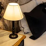 Domaine Le Rucher Des Combes 3* Fleurac (Dordogne)
