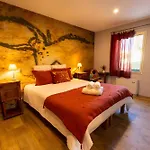 Domaine Le Rucher Des Combes 3* Fleurac (Dordogne)