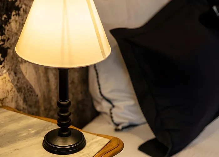 Domaine Le Rucher Des Combes 3* Fleurac (Dordogne)