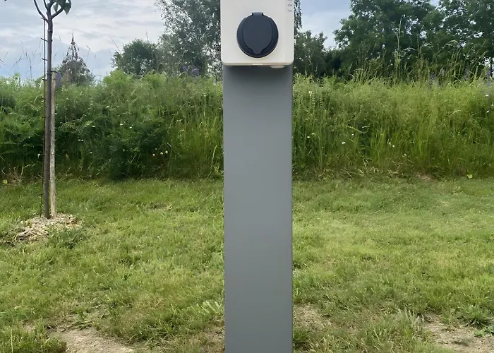 Domaine Le Rucher Des Combes Fleurac (Dordogne)